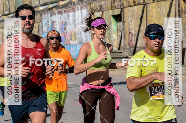 Buy your photos of the eventCircuito das Estaes 2017 - Vero on Fotop