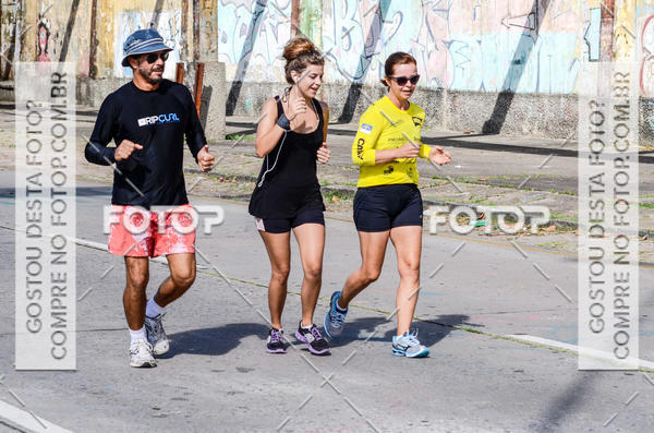 Buy your photos of the eventCircuito das Estaes 2017 - Vero on Fotop