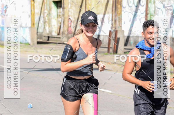 Buy your photos of the eventCircuito das Estaes 2017 - Vero on Fotop