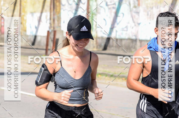 Buy your photos of the eventCircuito das Estaes 2017 - Vero on Fotop