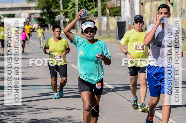 Buy your photos of the eventCircuito das Estaes 2017 - Vero on Fotop