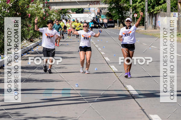 Buy your photos of the eventCircuito das Estaes 2017 - Vero on Fotop
