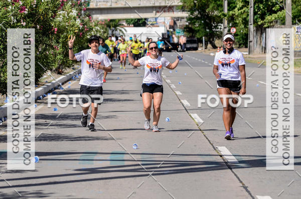 Buy your photos of the eventCircuito das Estaes 2017 - Vero on Fotop