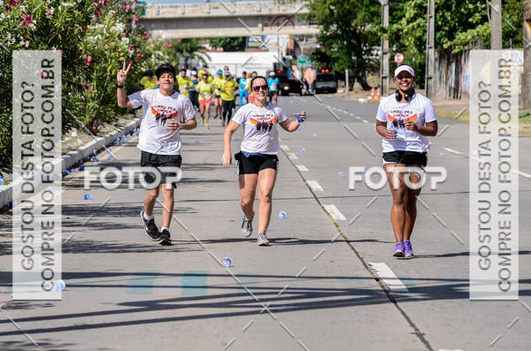 Buy your photos of the eventCircuito das Estaes 2017 - Vero on Fotop
