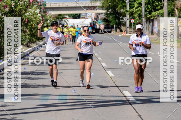 Buy your photos of the eventCircuito das Estaes 2017 - Vero on Fotop