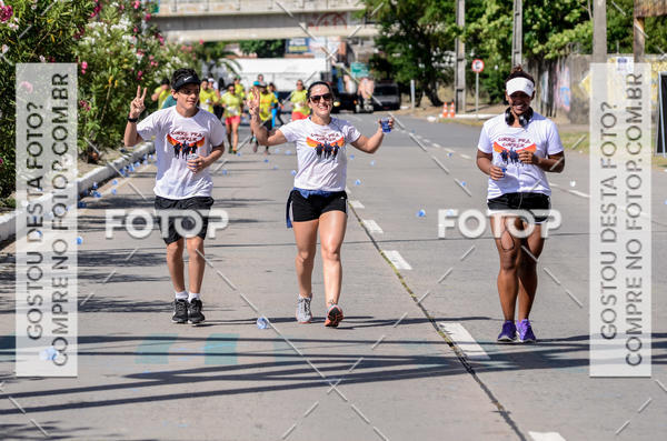 Buy your photos of the eventCircuito das Estaes 2017 - Vero on Fotop