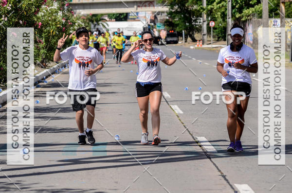 Buy your photos of the eventCircuito das Estaes 2017 - Vero on Fotop