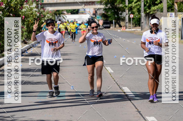Buy your photos of the eventCircuito das Estaes 2017 - Vero on Fotop