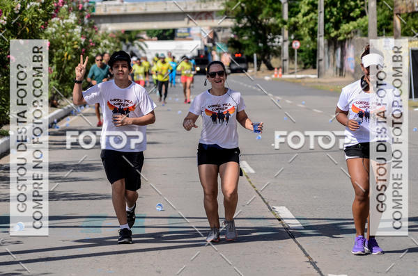 Buy your photos of the eventCircuito das Estaes 2017 - Vero on Fotop