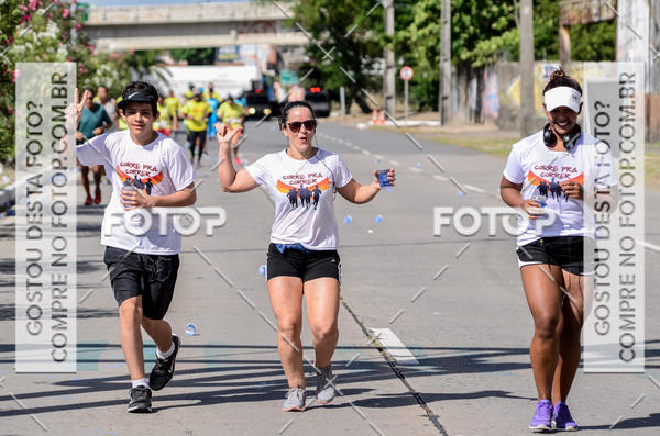 Buy your photos of the eventCircuito das Estaes 2017 - Vero on Fotop