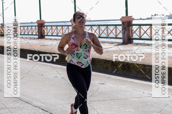 Buy your photos of the eventCircuito das Estaes 2017 - Vero on Fotop