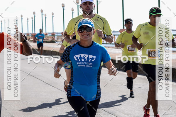 Buy your photos of the eventCircuito das Estaes 2017 - Vero on Fotop
