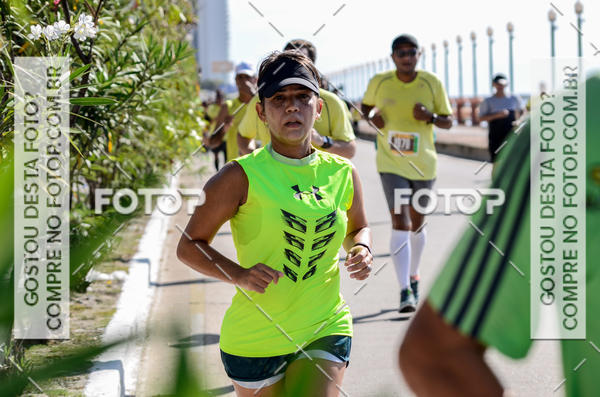 Buy your photos of the eventCircuito das Estaes 2017 - Vero on Fotop