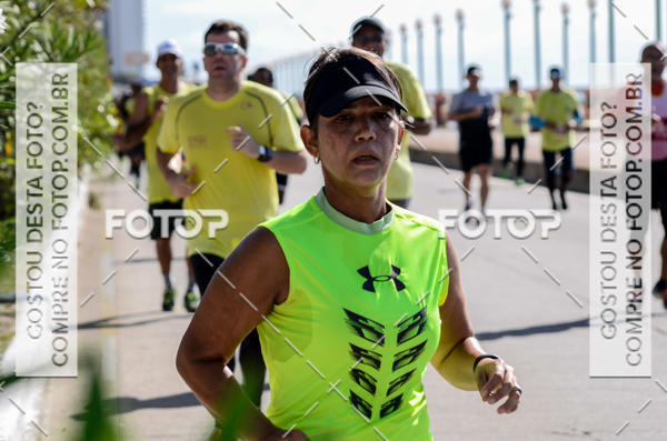 Buy your photos of the eventCircuito das Estaes 2017 - Vero on Fotop