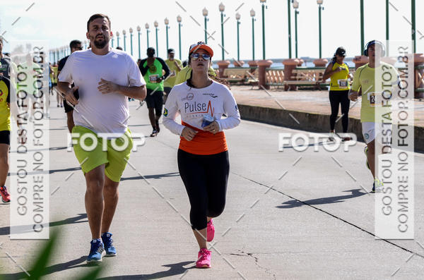 Buy your photos of the eventCircuito das Estaes 2017 - Vero on Fotop