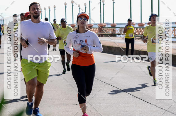 Buy your photos of the eventCircuito das Estaes 2017 - Vero on Fotop