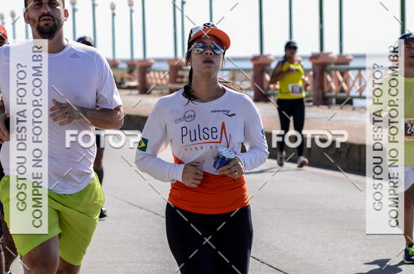 Buy your photos of the eventCircuito das Estaes 2017 - Vero on Fotop