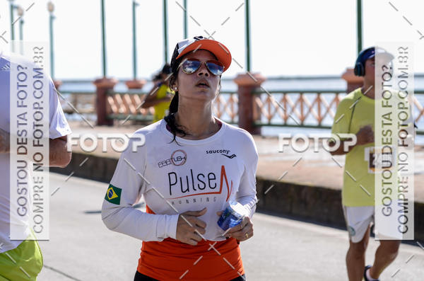 Buy your photos of the eventCircuito das Estaes 2017 - Vero on Fotop