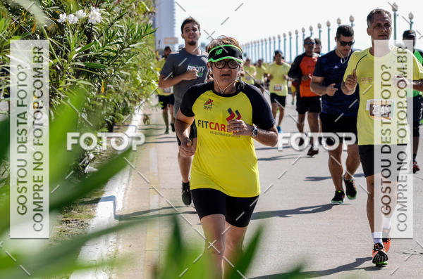 Buy your photos of the eventCircuito das Estaes 2017 - Vero on Fotop