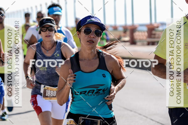 Buy your photos of the eventCircuito das Estaes 2017 - Vero on Fotop