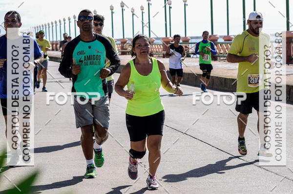 Buy your photos of the eventCircuito das Estaes 2017 - Vero on Fotop