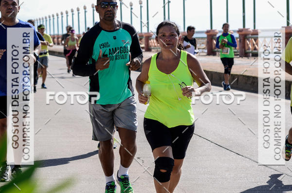 Buy your photos of the eventCircuito das Estaes 2017 - Vero on Fotop