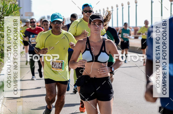 Buy your photos of the eventCircuito das Estaes 2017 - Vero on Fotop