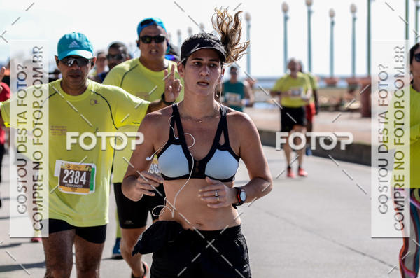 Buy your photos of the eventCircuito das Estaes 2017 - Vero on Fotop