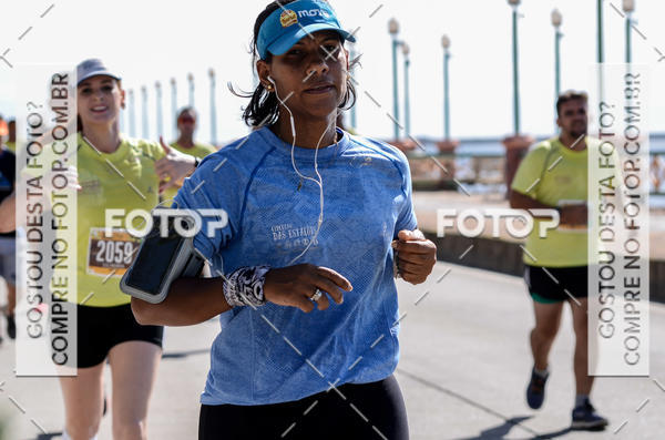 Buy your photos of the eventCircuito das Estaes 2017 - Vero on Fotop