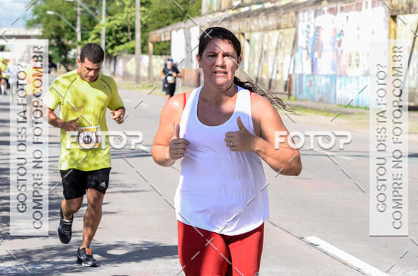 Buy your photos of the eventCircuito das Estaes 2017 - Vero on Fotop
