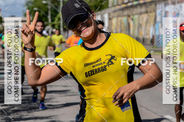 Buy your photos of the eventCircuito das Estaes 2017 - Vero on Fotop
