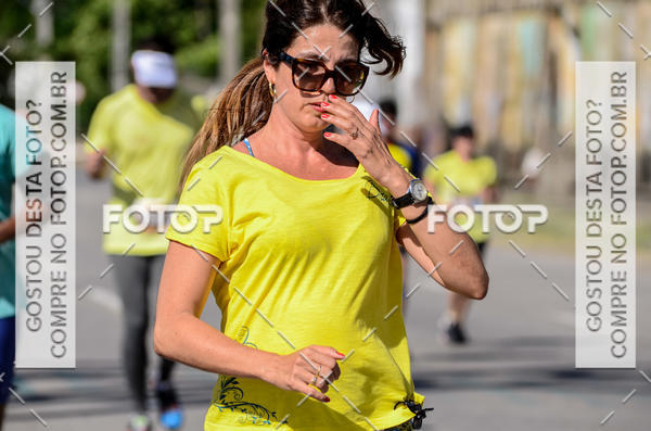 Buy your photos of the eventCircuito das Estaes 2017 - Vero on Fotop