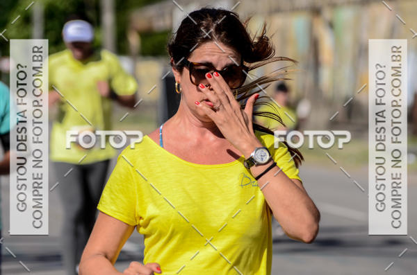 Buy your photos of the eventCircuito das Estaes 2017 - Vero on Fotop