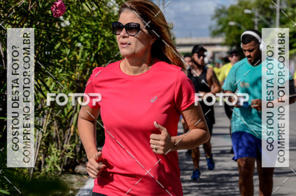 Buy your photos of the eventCircuito das Estaes 2017 - Vero on Fotop