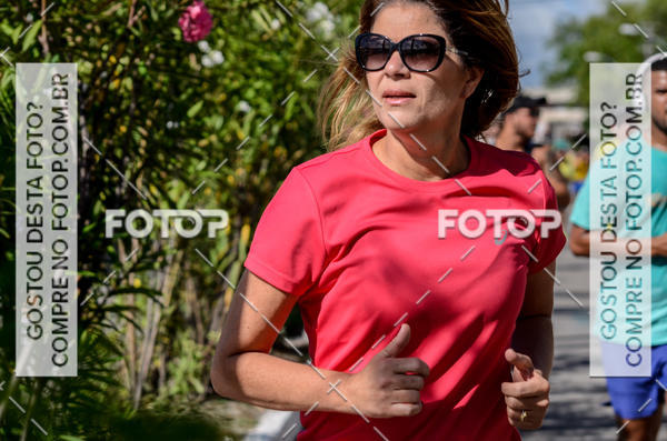 Buy your photos of the eventCircuito das Estaes 2017 - Vero on Fotop