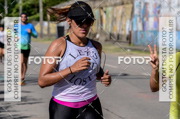 Buy your photos of the eventCircuito das Estaes 2017 - Vero on Fotop