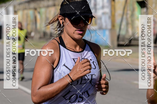 Buy your photos of the eventCircuito das Estaes 2017 - Vero on Fotop