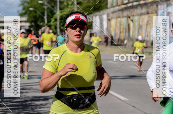Buy your photos of the eventCircuito das Estaes 2017 - Vero on Fotop