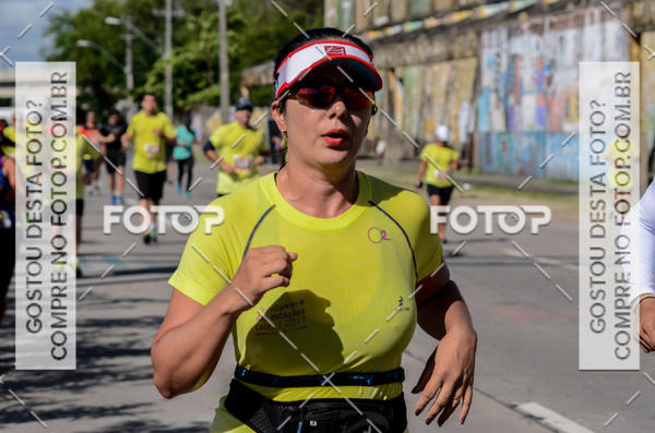 Buy your photos of the eventCircuito das Estaes 2017 - Vero on Fotop