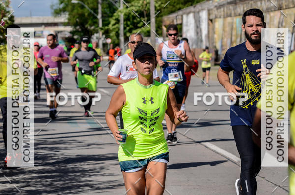 Buy your photos of the eventCircuito das Estaes 2017 - Vero on Fotop
