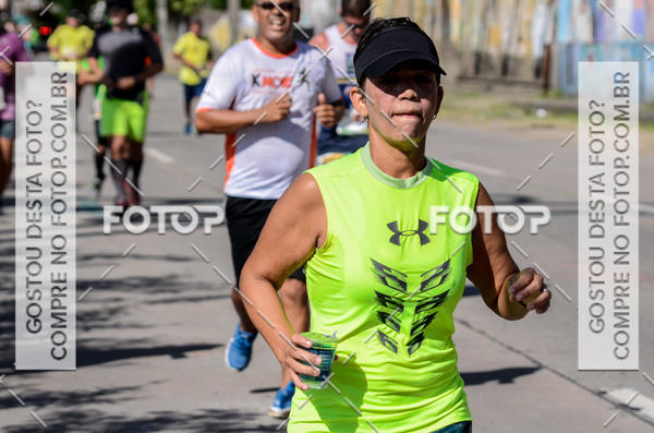 Buy your photos of the eventCircuito das Estaes 2017 - Vero on Fotop