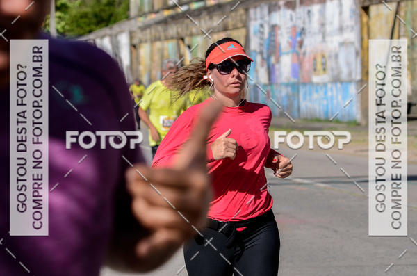 Buy your photos of the eventCircuito das Estaes 2017 - Vero on Fotop