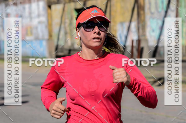 Buy your photos of the eventCircuito das Estaes 2017 - Vero on Fotop