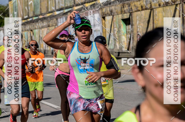 Buy your photos of the eventCircuito das Estaes 2017 - Vero on Fotop