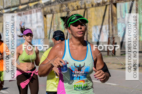 Buy your photos of the eventCircuito das Estaes 2017 - Vero on Fotop