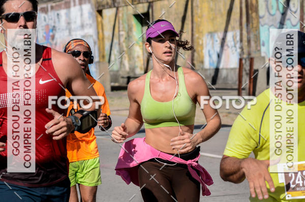 Buy your photos of the eventCircuito das Estaes 2017 - Vero on Fotop