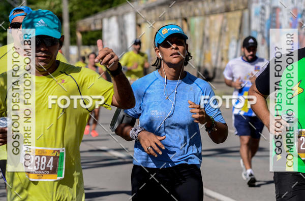 Buy your photos of the eventCircuito das Estaes 2017 - Vero on Fotop
