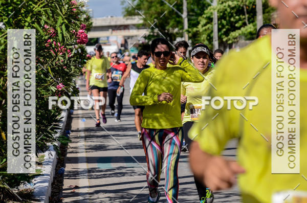 Buy your photos of the eventCircuito das Estaes 2017 - Vero on Fotop