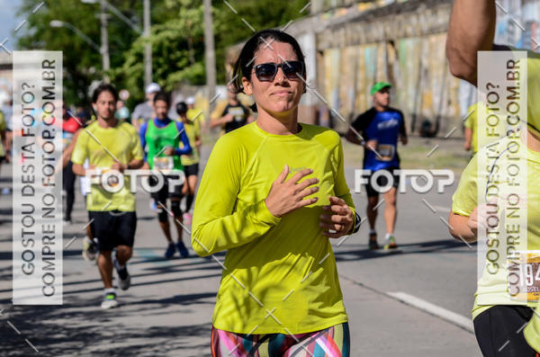 Buy your photos of the eventCircuito das Estaes 2017 - Vero on Fotop