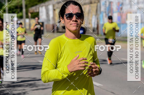 Buy your photos of the eventCircuito das Estaes 2017 - Vero on Fotop